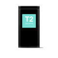 T2 China Jasmine - Tin 60 Teabags - T2