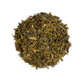 T2 Gorgeous Geisha - Classic Icon Tin Range Loose Leaf 100g - T2