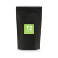 T2 Gorgeous Geisha - Everyday Refill Foil 60 Teabags - T2