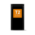 T2 Just Chamomile - Tin 60 Teabags - T2