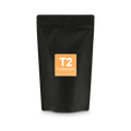 T2 Lemongrass & Ginger - Everyday Refill Foil 60 Teabags - T2