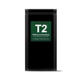 T2 Melbourne Breakfast - Tin 60 Teabags - T2