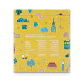 T2 The Breakfast Bunch Teabags Gift Pack - T2