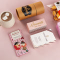 The Mork Hamper - GiftSec
