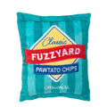 Toy- Pawtato Chips-Indulgence-L'Barkery-iPantry-australia