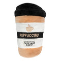 Toy - Puppucino-Indulgence-L'Barkery-iPantry-australia