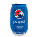 Toy- Pupsi-Indulgence-L'Barkery-iPantry-australia