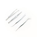 Tweezers (Set Of 4)-Sprinks-iPantry-australia