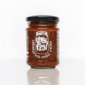 Ugly Food Lemongrass Chilli Relish - Ugly Food