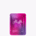 Unicorn Poop Fairy Floss 10g - Fluffe