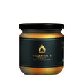 Vallentine's Honey 250g - Vallentine's