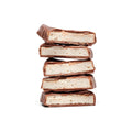 Velvety Vanilla Marshmallow Milk - Koko Black