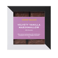 Velvety Vanilla Marshmallow Milk - Koko Black
