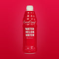 Watermelon Water 1.25L - Coco Coast