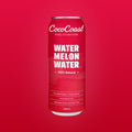Watermelon Water 500ml - Coco Coast