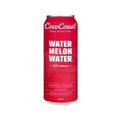Watermelon Water 500ml - Coco Coast