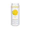 Yuzu Coconut Water 500ml - Coco Coast
