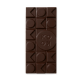 Zesty Orange & Almond Dark - Koko Black