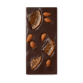 Zesty Orange & Almond Dark - Koko Black