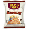 Barbeque Rub 40g-Indulgence-Proper Crisps-iPantry-australia