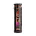 Chocolate, Port and Vanilla Sauce 150ml-Pantry-Food Symphony-iPantry-australia