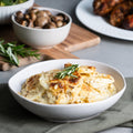 Creamy Potato Gratin 690g-FIG-iPantry-australia