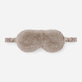 Deluxe Eye Mask Mocha-Tonic-iPantry-australia