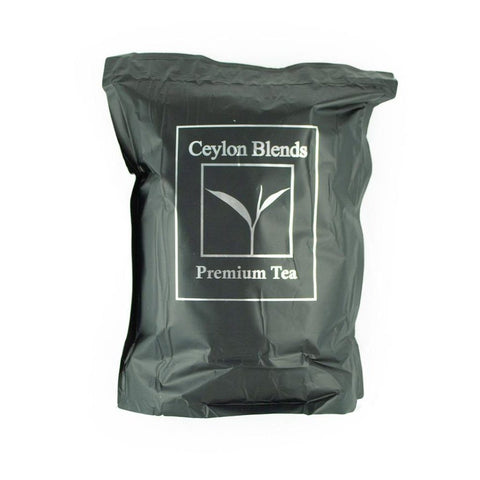 English Breakfast Teabags 100Pk-Pantry-Ceylon Blends-iPantry-australia