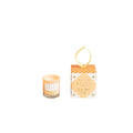 Extra Mini Candle 50g Sunset Bellini-Palm Beach Collection-iPantry-australia