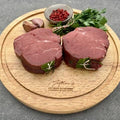 Eye Fillet Steak-Mathews Butcher-iPantry-australia