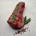 Grass Fed Beef Rolled Tenderloin (Approx. 1Kg)-Mathews Butcher-iPantry-australia