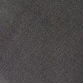 Luxe Linen Line Scented Shea Butter Soap Revive Charcoal 200g-Tonic-iPantry-australia