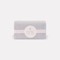 Luxe Linen Scented Shea Butter Soap Relax Dove 200g-Tonic-iPantry-australia