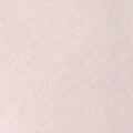 Luxe Linen Shower Cap Blush-Tonic-iPantry-australia