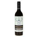 Mr. Consistent Espresso Martini Mix 750ml-Alcohol-Mr. Consistent-iPantry-australia