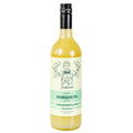 Mr. Consistent Margarita Mix 750ml-Alcohol-Mr. Consistent-iPantry-australia