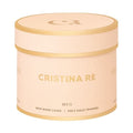 Mug White Celestite-Cristina Re Designs-iPantry-australia