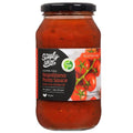 Napolitana Pasta Sauce 500g-Pantry-Simply Wize-iPantry-australia