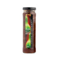 Port Soaked Figs 150g-Pantry-Food Symphony-iPantry-australia
