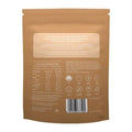 Serious Cookies Choc Chip 170g-Indulgence-Serious Food Co.-iPantry-australia