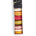 Signature Macaron Gift Box 6Pk-Indulgence-Cacao-iPantry-australia