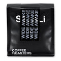 St. Ali Wide Awake Strong Espresso Blend 1kg Whole Beans-Pantry-ST. ALi-iPantry-australia