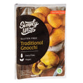 Traditional Plain Gnocchi 500g-Simply Wize-iPantry-australia