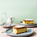 Vanilla Slice 2Pk (JM)-Indulgence-The Jolly Miller-iPantry-australia