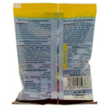 Vegan Choc Buttons 125g-Indulgence-Clarana-iPantry-australia